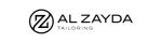 AL ZAYDA